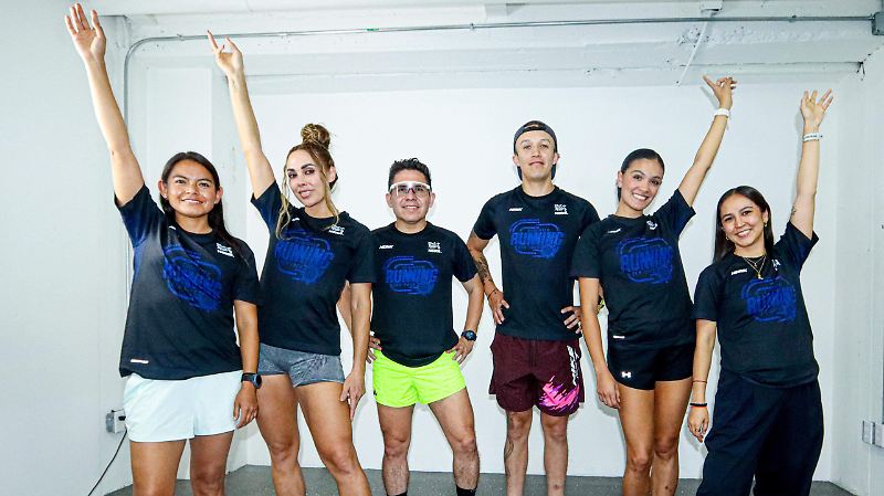 280726 Carrera ESTO sesión